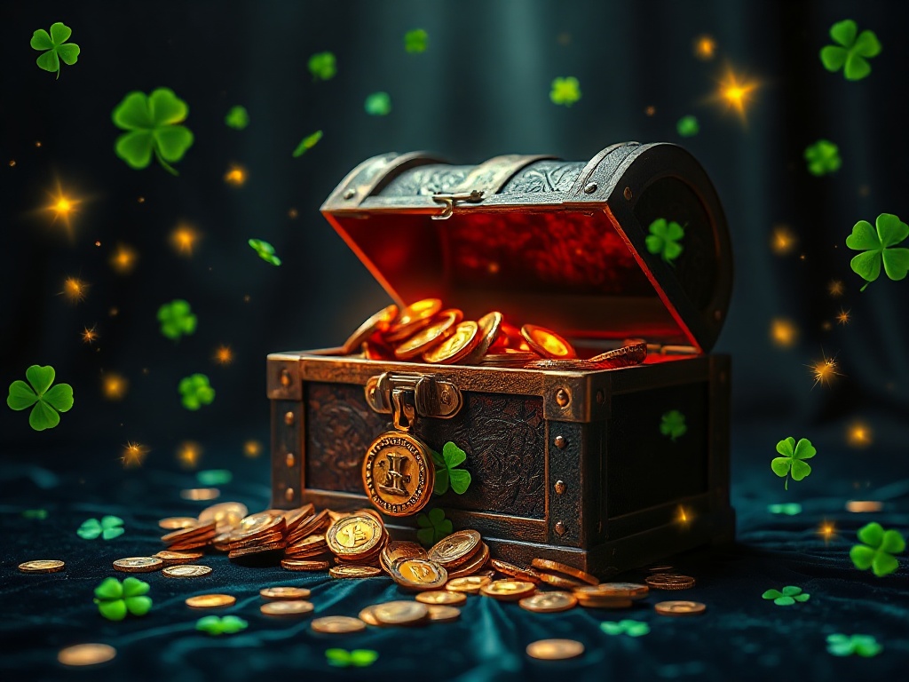 Бонусы и промокоды казино LuckyBear — лакибир бонус за регистрацию